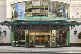 1920 4th Ave, Seattle, WA 98101 - Photo 30