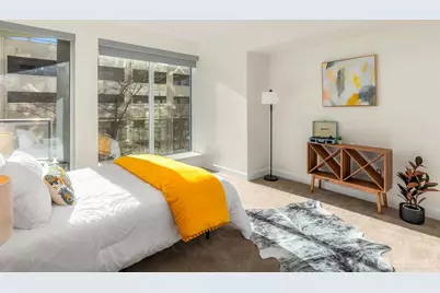 1920 4th Avenue #303, Seattle, WA 98101 - Photo 12