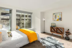 1920 4th Ave, Seattle, WA 98101 - Photo 12