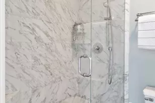 321 N 188th St, Shoreline, WA 98133 - Photo 18