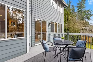 321 N 188th St, Shoreline, WA 98133 - Photo 32