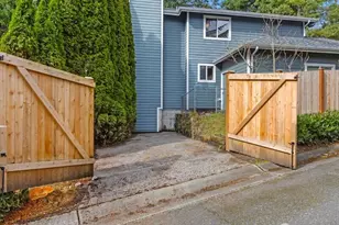 321 N 188th St, Shoreline, WA 98133 - Photo 36