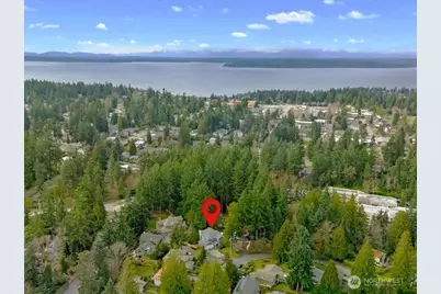 321 N 188th Street, Shoreline, WA 98133 - Photo 38