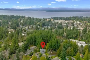 321 N 188th St, Shoreline, WA 98133 - Photo 38