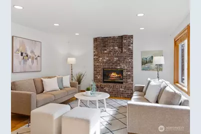 321 N 188th Street, Shoreline, WA 98133 - Photo 10