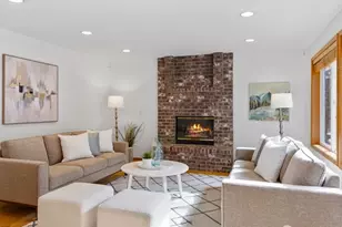 321 N 188th St, Shoreline, WA 98133 - Photo 10