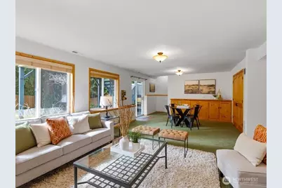 321 N 188th Street, Shoreline, WA 98133 - Photo 30