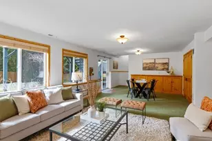 321 N 188th St, Shoreline, WA 98133 - Photo 30