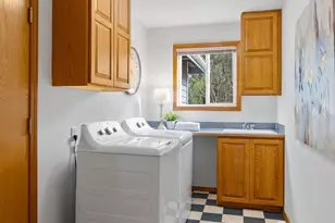 321 N 188th St, Shoreline, WA 98133 - Photo 12