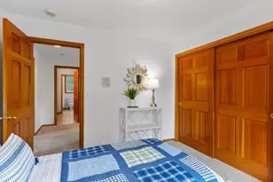 321 N 188th St, Shoreline, WA 98133 - Photo 26