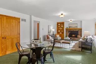 321 N 188th St, Shoreline, WA 98133 - Photo 28