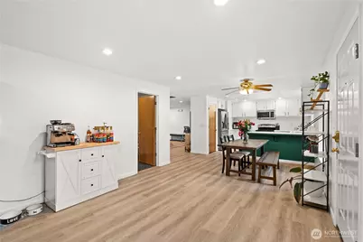 19411 112th Avenue E, Graham, WA 98338 - Photo 14