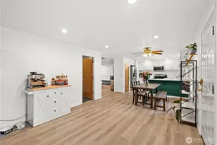 19411 112th Ave E, Graham, WA 98338 - Photo 14