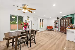 19411 112th Ave E, Graham, WA 98338 - Photo 10