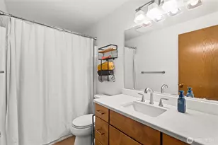 19411 112th Ave E, Graham, WA 98338 - Photo 22