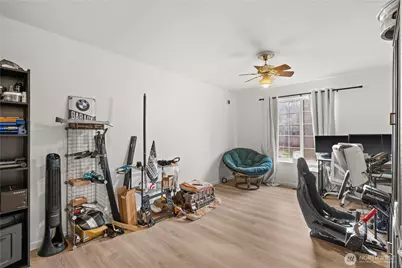 19411 112th Avenue E, Graham, WA 98338 - Photo 26