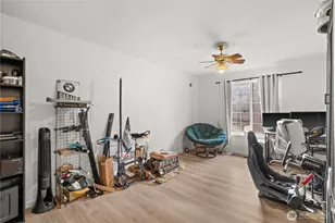 19411 112th Ave E, Graham, WA 98338 - Photo 26