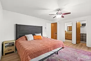 19411 112th Ave E, Graham, WA 98338 - Photo 14