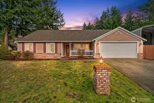 19411 112th Ave E, Graham, WA 98338 - Photo 1