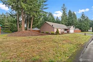 19411 112th Ave E, Graham, WA 98338 - Photo 34