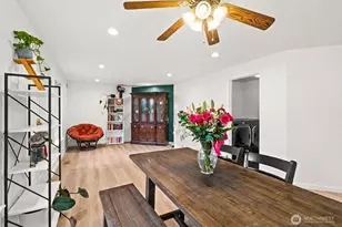 19411 112th Ave E, Graham, WA 98338 - Photo 12