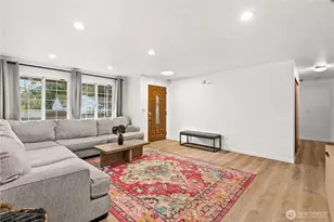 19411 112th Ave E, Graham, WA 98338 - Photo 4