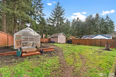 19411 112th Avenue E, Graham, WA 98338 - Photo 32