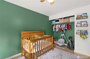 19411 112th Ave E, Graham, WA 98338 - Photo 24