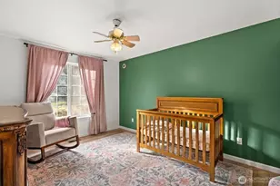 19411 112th Ave E, Graham, WA 98338 - Photo 20