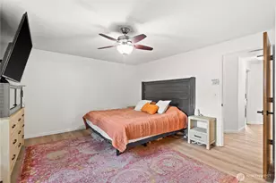 19411 112th Ave E, Graham, WA 98338 - Photo 16