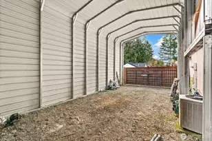 19411 112th Ave E, Graham, WA 98338 - Photo 32