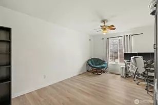 19411 112th Ave E, Graham, WA 98338 - Photo 24