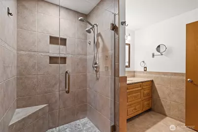 19411 112th Avenue E, Graham, WA 98338 - Photo 20