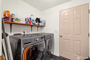 19411 112th Ave E, Graham, WA 98338 - Photo 28