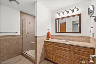 19411 112th Ave E, Graham, WA 98338 - Photo 16