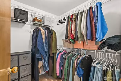 19411 112th Avenue E, Graham, WA 98338 - Photo 22