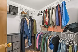 19411 112th Ave E, Graham, WA 98338 - Photo 22