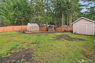 19411 112th Ave E, Graham, WA 98338 - Photo 34