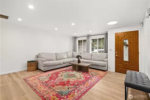 19411 112th Ave E, Graham, WA 98338 - Photo 8