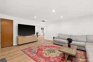 19411 112th Ave E, Graham, WA 98338 - Photo 6