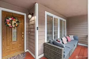 19411 112th Ave E, Graham, WA 98338 - Photo 2