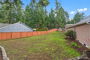 19411 112th Ave E, Graham, WA 98338 - Photo 28