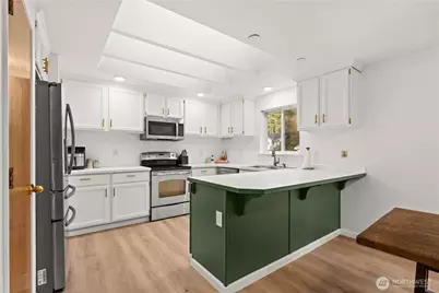 19411 112th Avenue E, Graham, WA 98338 - Photo 10