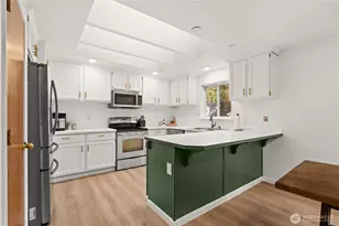 19411 112th Ave E, Graham, WA 98338 - Photo 10