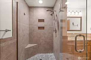 19411 112th Ave E, Graham, WA 98338 - Photo 18