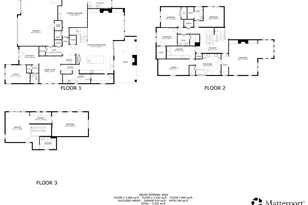 10911 SE 26th St, Bellevue, WA 98004 - Photo 40