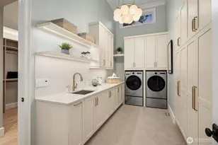 10911 SE 26th St, Bellevue, WA 98004 - Photo 24