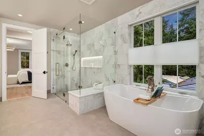 10911 SE 26th Street, Bellevue, WA 98004 - Photo 20