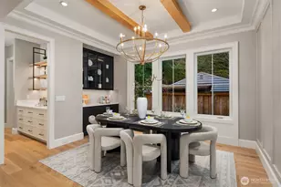 10911 SE 26th St, Bellevue, WA 98004 - Photo 14