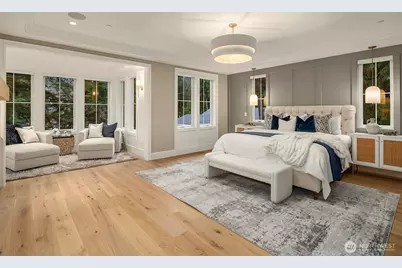 10911 SE 26th Street, Bellevue, WA 98004 - Photo 16